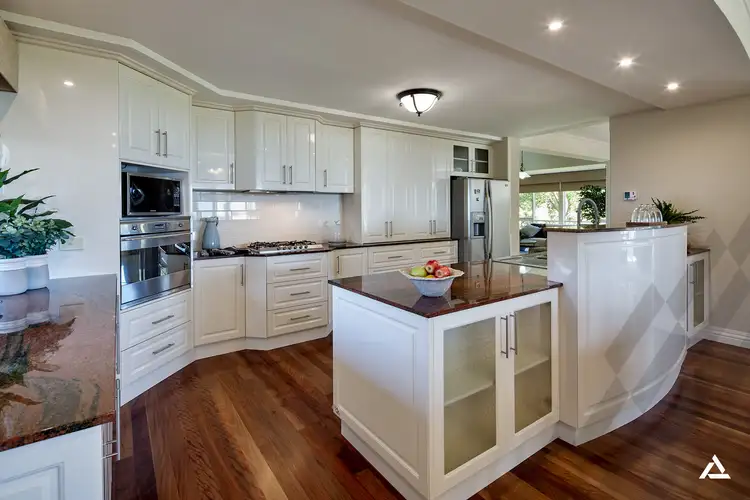 Second view of Homely rural property listing, 120 Copelands Road, Warragul VIC 3820