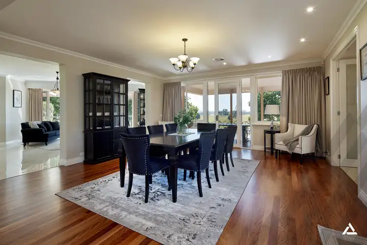 Third view of Homely rural property listing, 120 Copelands Road, Warragul VIC 3820