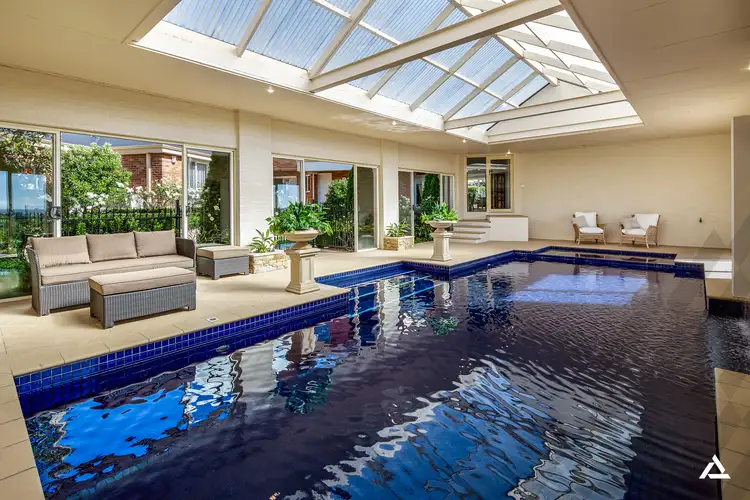 Fourth view of Homely rural property listing, 120 Copelands Road, Warragul VIC 3820