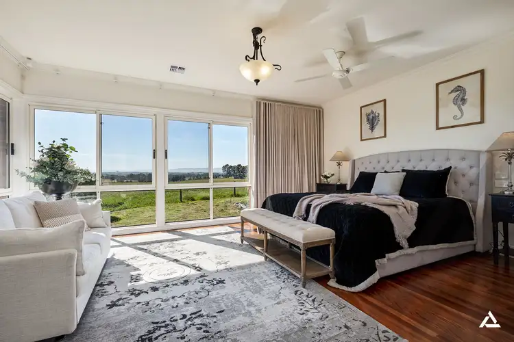 Fifth view of Homely rural property listing, 120 Copelands Road, Warragul VIC 3820