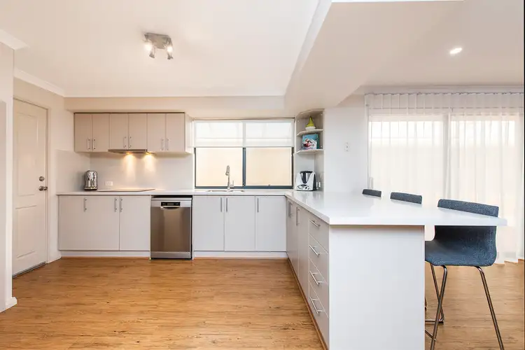 Fourth view of Homely house listing, 45 Mona Vale Loop, Ellenbrook WA 6069