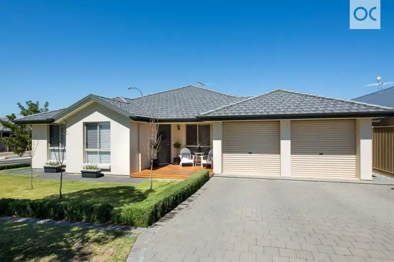 Main view of Homely house listing, 14 Halcyon Circuit, Aldinga Beach SA 5173