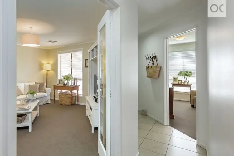 Second view of Homely house listing, 14 Halcyon Circuit, Aldinga Beach SA 5173