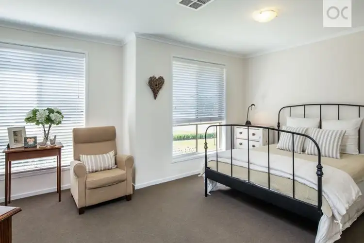 Fourth view of Homely house listing, 14 Halcyon Circuit, Aldinga Beach SA 5173