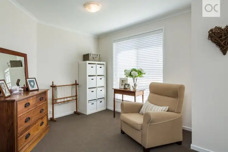 Fifth view of Homely house listing, 14 Halcyon Circuit, Aldinga Beach SA 5173