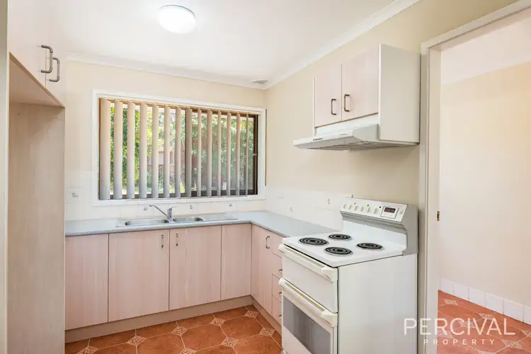 Third view of Homely villa listing, 3/133 Bridge Street, Port Macquarie NSW 2444