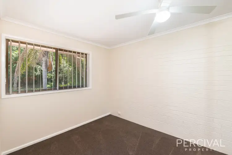 Fourth view of Homely villa listing, 3/133 Bridge Street, Port Macquarie NSW 2444
