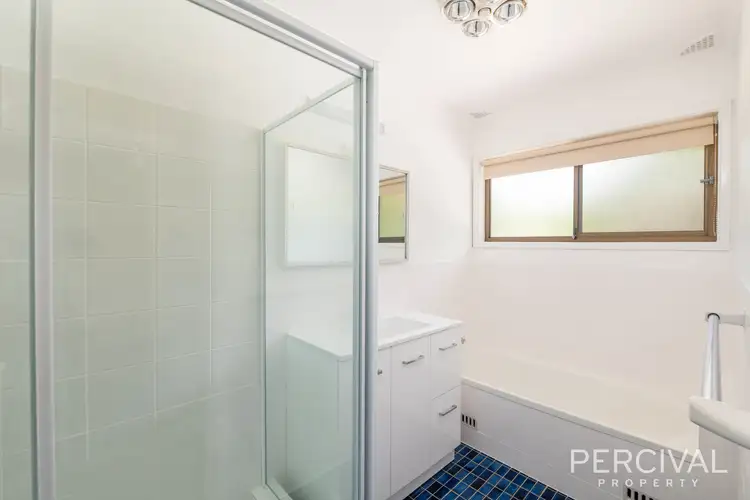 Fifth view of Homely villa listing, 3/133 Bridge Street, Port Macquarie NSW 2444