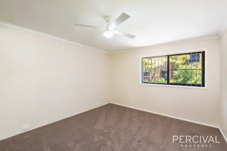 Sixth view of Homely villa listing, 3/133 Bridge Street, Port Macquarie NSW 2444