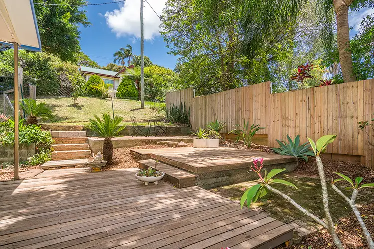 Sixth view of Homely house listing, 20 Campbell Street, Bangalow NSW 2479