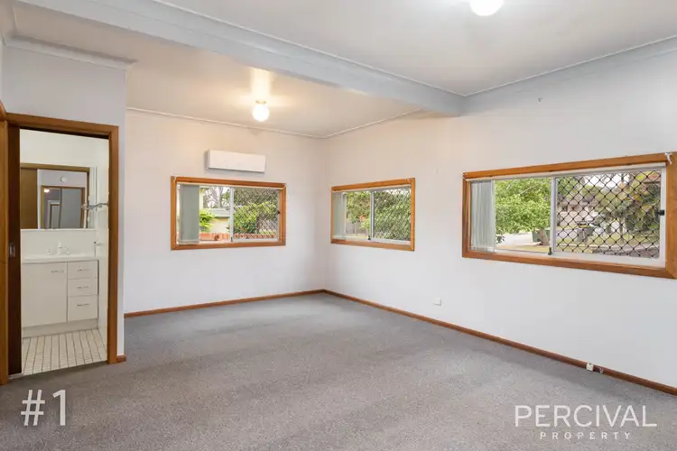 Second view of Homely house listing, 12 The Jib, Port Macquarie NSW 2444
