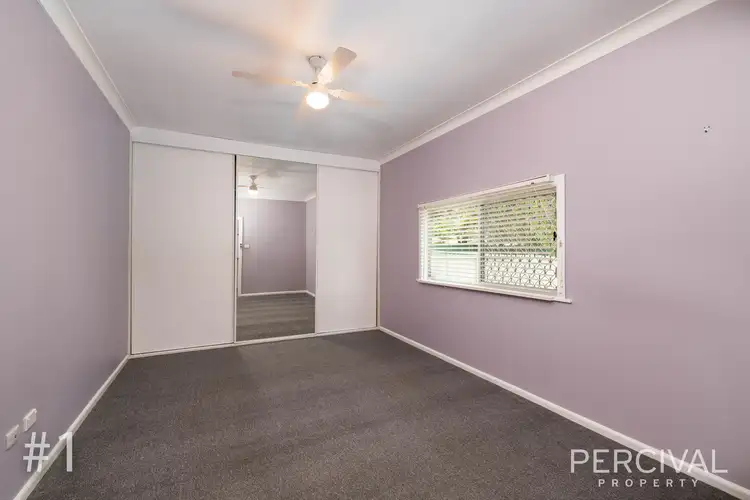 Third view of Homely house listing, 12 The Jib, Port Macquarie NSW 2444