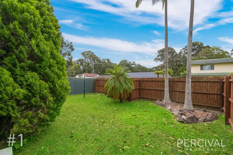 Fifth view of Homely house listing, 12 The Jib, Port Macquarie NSW 2444