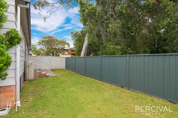 Sixth view of Homely house listing, 12 The Jib, Port Macquarie NSW 2444