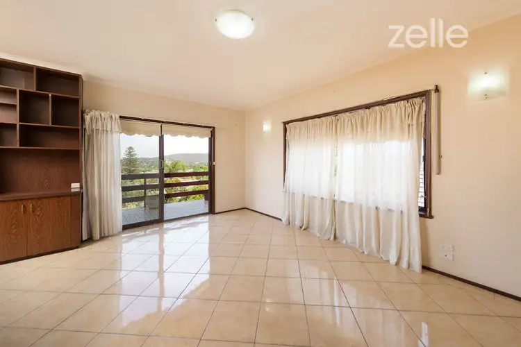 Third view of Homely house listing, 583 Whinray Crescent, East Albury NSW 2640