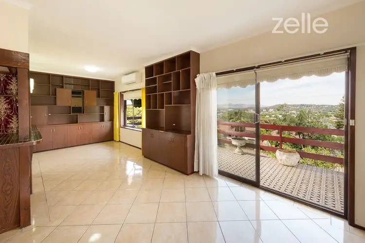 Fourth view of Homely house listing, 583 Whinray Crescent, East Albury NSW 2640