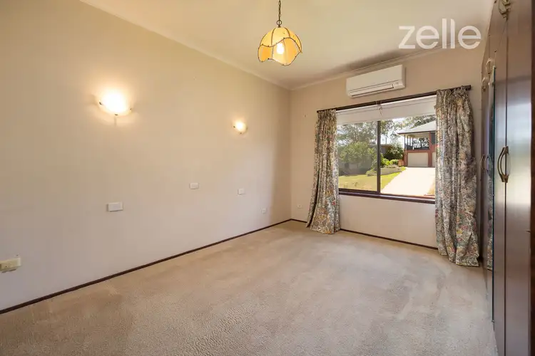 Sixth view of Homely house listing, 583 Whinray Crescent, East Albury NSW 2640
