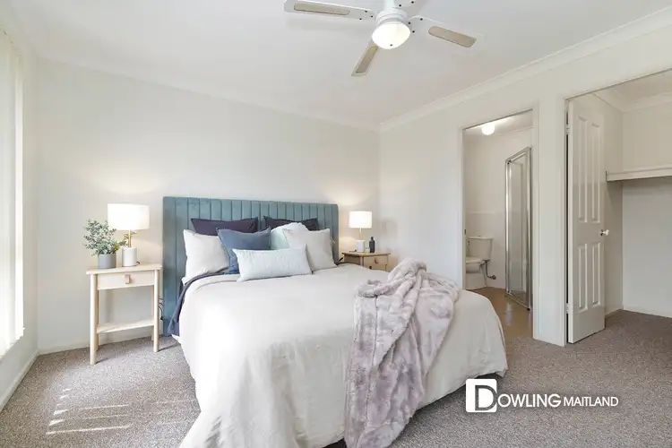 Seventh view of Homely house listing, 26 Pumphouse Crescent, Rutherford NSW 2320