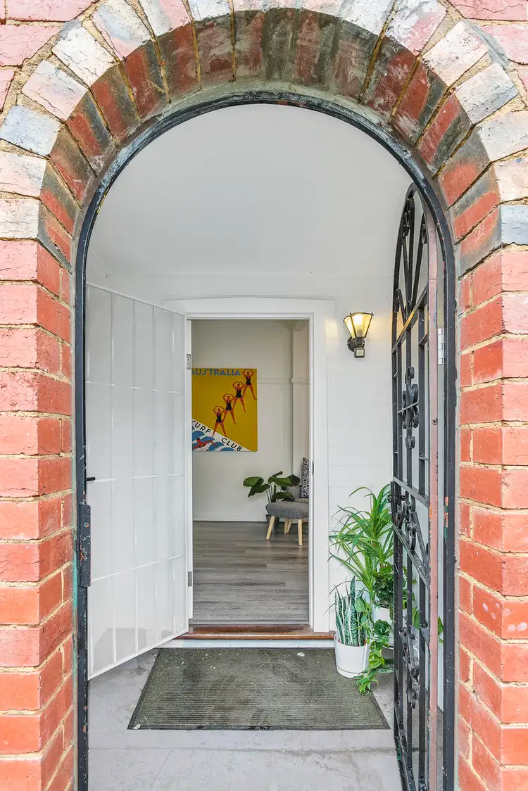 Second view of Homely house listing, 67 Madden Street, Maidstone VIC 3012