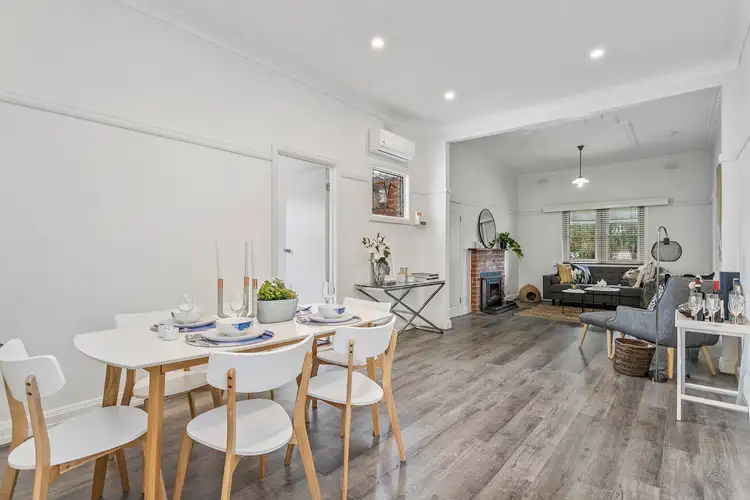 Third view of Homely house listing, 67 Madden Street, Maidstone VIC 3012