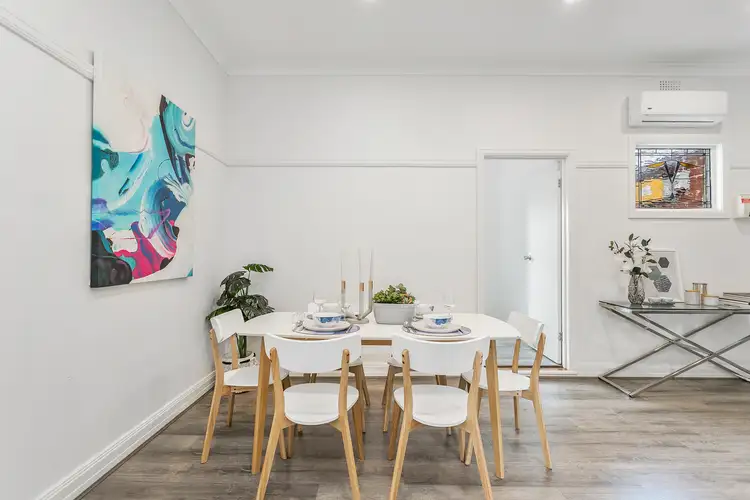 Fourth view of Homely house listing, 67 Madden Street, Maidstone VIC 3012