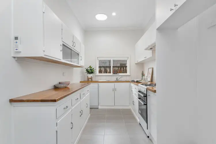 Fifth view of Homely house listing, 67 Madden Street, Maidstone VIC 3012