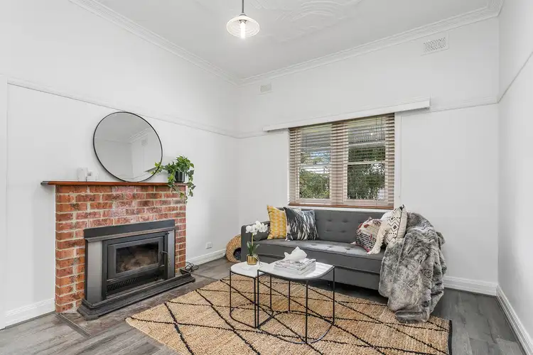 Sixth view of Homely house listing, 67 Madden Street, Maidstone VIC 3012