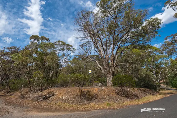 Second view of Homely land listing, Mt Tarrengower Road, Maldon VIC 3463