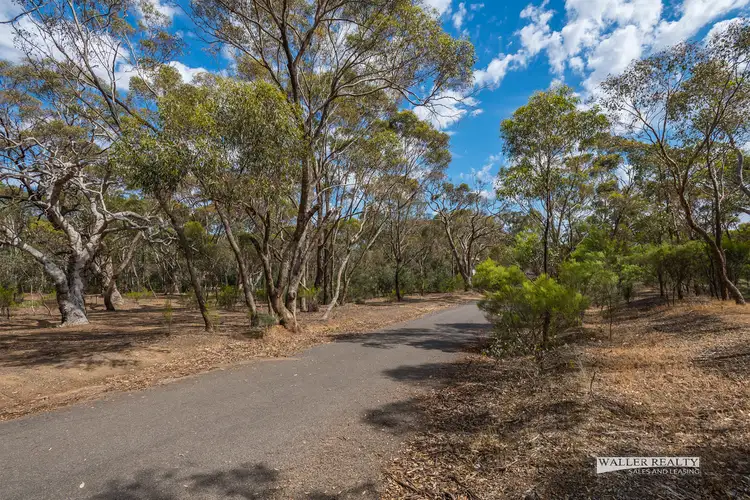 Fourth view of Homely land listing, Mt Tarrengower Road, Maldon VIC 3463