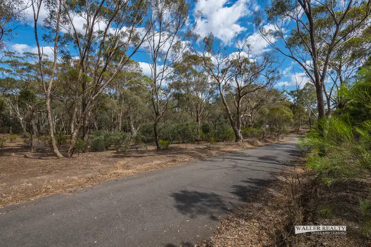Sixth view of Homely land listing, Mt Tarrengower Road, Maldon VIC 3463