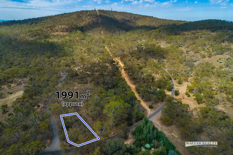Seventh view of Homely land listing, Mt Tarrengower Road, Maldon VIC 3463