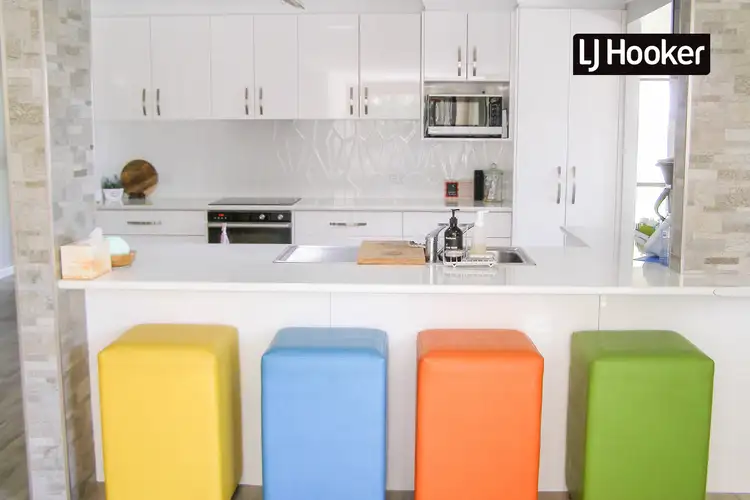 Fourth view of Homely rural property listing, 173 Waddells Lane, Inverell NSW 2360