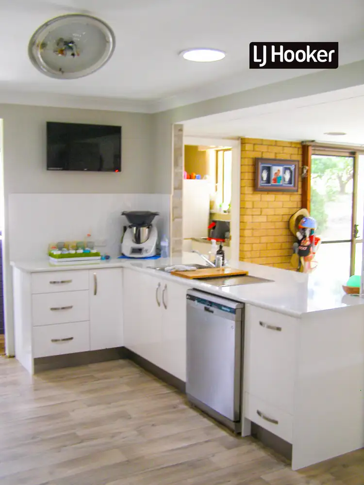 Fifth view of Homely rural property listing, 173 Waddells Lane, Inverell NSW 2360