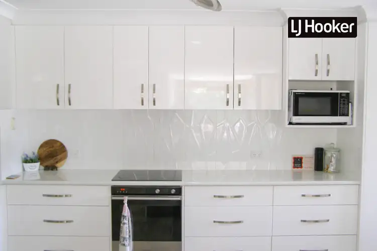 Sixth view of Homely rural property listing, 173 Waddells Lane, Inverell NSW 2360