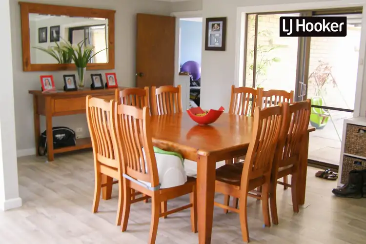 Seventh view of Homely rural property listing, 173 Waddells Lane, Inverell NSW 2360