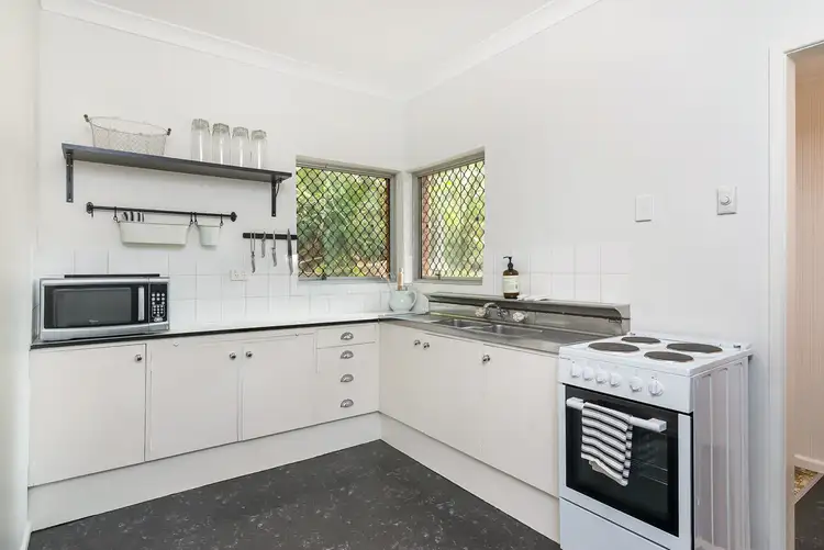 Fourth view of Homely unit listing, 3/36 Ruskin Street, Taringa QLD 4068