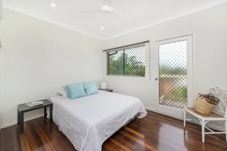 Fifth view of Homely unit listing, 3/36 Ruskin Street, Taringa QLD 4068