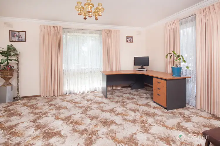 Third view of Homely house listing, 21 Wilma Avenue, Dandenong VIC 3175