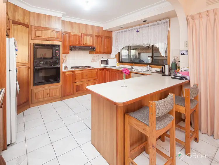 Fourth view of Homely house listing, 21 Wilma Avenue, Dandenong VIC 3175