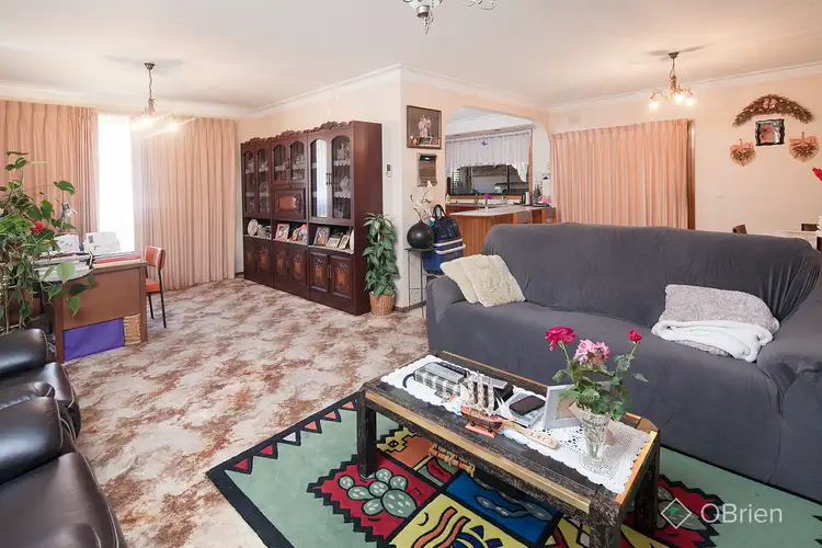 Sixth view of Homely house listing, 21 Wilma Avenue, Dandenong VIC 3175
