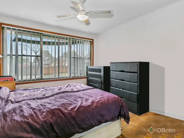 Fifth view of Homely house listing, 30 Wirilda Crescent, Frankston North VIC 3200