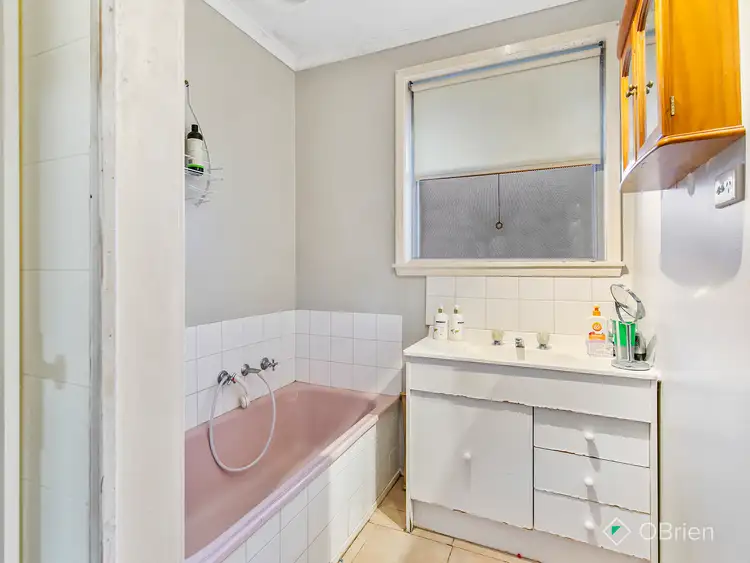 Sixth view of Homely house listing, 30 Wirilda Crescent, Frankston North VIC 3200