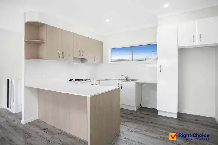 Seventh view of Homely townhouse listing, 2-27 Jason Avenue, Barrack Heights NSW 2528