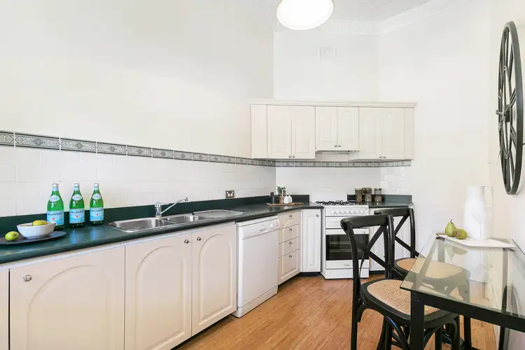 Sixth view of Homely unit listing, Unit 3/25 Werona Avenue, Killara NSW 2071