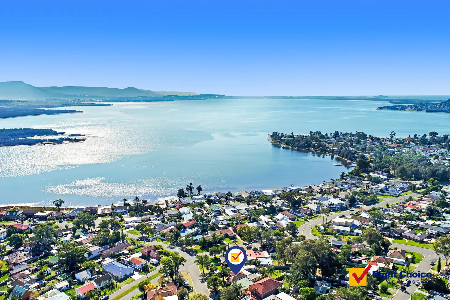 Main view of Homely house listing, 13 Forrest Street, Oak Flats NSW 2529