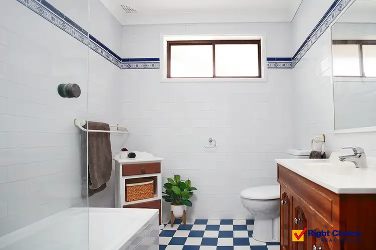 Seventh view of Homely house listing, 13 Forrest Street, Oak Flats NSW 2529