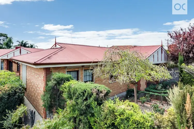 Main view of Homely unit listing, 4/53 Tennyson Street, Kurralta Park SA 5037