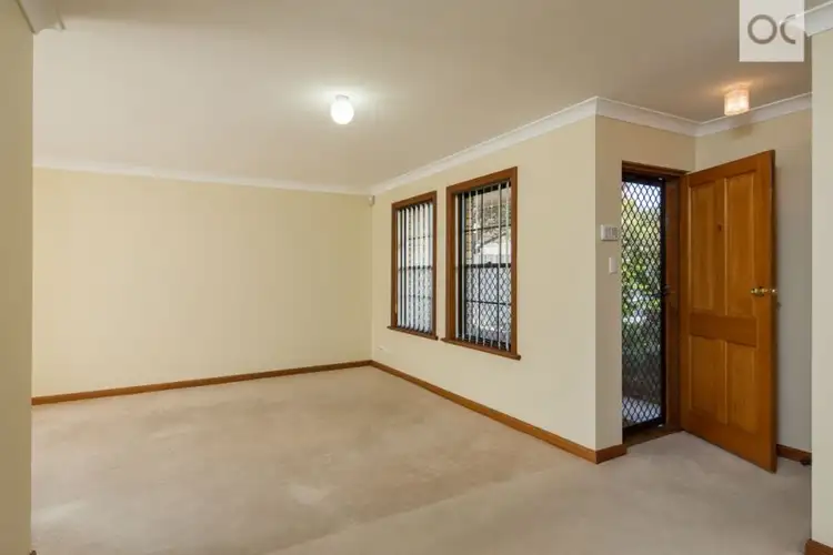 Third view of Homely unit listing, 4/53 Tennyson Street, Kurralta Park SA 5037