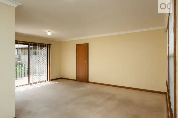 Fourth view of Homely unit listing, 4/53 Tennyson Street, Kurralta Park SA 5037