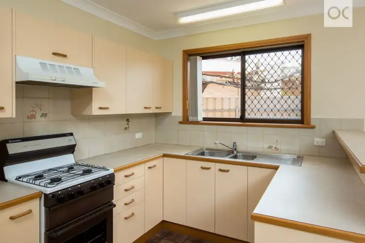 Sixth view of Homely unit listing, 4/53 Tennyson Street, Kurralta Park SA 5037